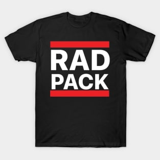 Rad Rotten T-Shirt